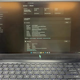 Acer Nitro V 15 16" Gaming Laptop, 144Hz, Intel Core i5-13420H @ 2.1GHz (16GB RAM, 512GB SSD) NVIDIA GeForce RTX 3050, Windows 11, Backlit Keys