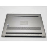 Dell XPS 15 9560 4K 15.6" Laptop Intel Core i7-7700HQ @ 2.80GHz 16GB RAM 256GB NVMe SSD Windows 11 Pro