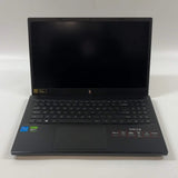 Acer Nitro V 15 ANV15-51 15.6" Gaming Laptop Intel Core i5-13420H @ 2.10GHz (8GB RAM 512GB SSD) GeForce RTX 2050, Windows 11 Home