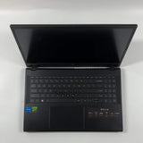 Acer Nitro V 15 ANV15-51 15.6" Gaming Laptop Intel Core i5-13420H @ 2.10GHz (8GB RAM 512GB SSD) GeForce RTX 2050, Windows 11 Home