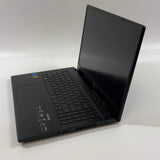 Acer Nitro V 15 ANV15-51 15.6" Gaming Laptop Intel Core i5-13420H @ 2.10GHz (8GB RAM 512GB SSD) GeForce RTX 2050, Windows 11 Home