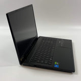 Acer Nitro V 15 ANV15-51 15.6" Gaming Laptop Intel Core i5-13420H @ 2.10GHz (8GB RAM 512GB SSD) GeForce RTX 2050, Windows 11 Home