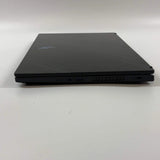 Acer Nitro V 15 ANV15-51 15.6" Gaming Laptop Intel Core i5-13420H @ 2.10GHz (8GB RAM 512GB SSD) GeForce RTX 2050, Windows 11 Home