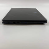Acer Nitro V 15 ANV15-51 15.6" Gaming Laptop Intel Core i5-13420H @ 2.10GHz (8GB RAM 512GB SSD) GeForce RTX 2050, Windows 11 Home