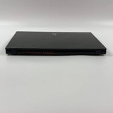 Acer Nitro V 15 ANV15-51 15.6" Gaming Laptop Intel Core i5-13420H @ 2.10GHz (8GB RAM 512GB SSD) GeForce RTX 2050, Windows 11 Home