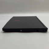 MSI Thin GF65 9SEXR 15.6" Gaming Laptop Intel Core i5-9300H @ 2.40GHz (8GB RAM, 512GB SSD) NVIDIA GeForce RTX 2060, Windows 11, Backlit Keys