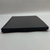 MSI Thin GF65 9SEXR 15.6" Gaming Laptop Intel Core i5-9300H @ 2.40GHz (8GB RAM, 512GB SSD) NVIDIA GeForce RTX 2060, Windows 11, Backlit Keys