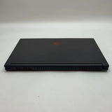 MSI Thin GF65 9SEXR 15.6" Gaming Laptop Intel Core i5-9300H @ 2.40GHz (8GB RAM, 512GB SSD) NVIDIA GeForce RTX 2060, Windows 11, Backlit Keys