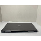 Dell Inspiron 7573 15.6" FHD TOUCH 2in1 Intel Core i5-8250U (16GB RAM, 256GB SSD) Laptop Windows 11