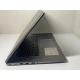 Dell Inspiron 7573 15.6" FHD TOUCH 2in1 Intel Core i5-8250U (16GB RAM, 256GB SSD) Laptop Windows 11