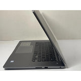 Dell Inspiron 7573 15.6" FHD TOUCH 2in1 Intel Core i5-8250U (16GB RAM, 256GB SSD) Laptop Windows 11