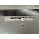 Dell Inspiron 7573 15.6" FHD TOUCH 2in1 Intel Core i5-8250U (16GB RAM, 256GB SSD) Laptop Windows 11