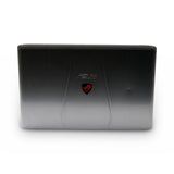 ASUS ROG GAMING LAPTOP, GL752VW, 17.3", INTEL i7-6th Gen (16GB RAM, 128GB SSD + 1TB HDD) NVIDIA GTX 960M, WINDOWS 11
