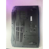 Acer Nitro 5 AN515-53, 15.6" Gaming Laptop, Intel Core i5-8300H @ 2.30 GHz (16GB RAM, 512GB SSD + 1TB HDD) Nvidia GTX 1050, Windows 11, Backlit Keys
