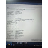 Acer Nitro 5 AN515-53, 15.6" Gaming Laptop, Intel Core i5-8300H @ 2.30 GHz (16GB RAM, 512GB SSD + 1TB HDD) Nvidia GTX 1050, Windows 11, Backlit Keys