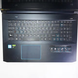 Acer Predator Helios 16 PH317-53-7777 17.3" Gaming Laptop Intel Core i7-9750H @ 2.6GHz (16GB RAM 512GB SSD) Windows 11 Home, NVIDIA GeForce GTX 1660 Ti, Backlit Keys