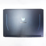 Acer Predator Helios 16 PH317-53-7777 17.3" Gaming Laptop Intel Core i7-9750H @ 2.6GHz (16GB RAM 512GB SSD) Windows 11 Home, NVIDIA GeForce GTX 1660 Ti, Backlit Keys