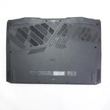 Acer Predator Helios 16 PH317-53-7777 17.3" Gaming Laptop Intel Core i7-9750H @ 2.6GHz (16GB RAM 512GB SSD) Windows 11 Home, NVIDIA GeForce GTX 1660 Ti, Backlit Keys