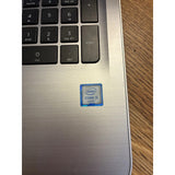 HP Pavilion T0E01UA 15-ab243cl Notebook PC - Intel Core i5-6200U 2.3 GHz Dual-Core Processor - 8 GB DDR3L SDRAM - 1 TB Hard Drive - 15.6-inch Touchscreen Display