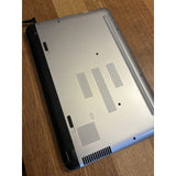 HP Pavilion T0E01UA 15-ab243cl Notebook PC - Intel Core i5-6200U 2.3 GHz Dual-Core Processor - 8 GB DDR3L SDRAM - 1 TB Hard Drive - 15.6-inch Touchscreen Display