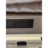 HP Pavilion T0E01UA 15-ab243cl Notebook PC - Intel Core i5-6200U 2.3 GHz Dual-Core Processor - 8 GB DDR3L SDRAM - 1 TB Hard Drive - 15.6-inch Touchscreen Display