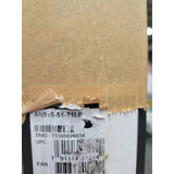 Acer Nitro 5, AN515-51-71LP, 15.6" GAMING LAPTOP, Intel Core i7-7700HQ @ 2.8GHz (12GB DDR4 RAM, 1TB HDD) NVIDIA GEFORCE GTX 1050, BACKLIT KEYS, WINDOWS 11