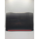 Acer Nitro 5, AN515-51-71LP, 15.6" GAMING LAPTOP, Intel Core i7-7700HQ @ 2.8GHz (12GB DDR4 RAM, 1TB HDD) NVIDIA GEFORCE GTX 1050, BACKLIT KEYS, WINDOWS 11