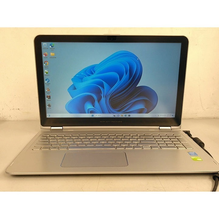 Dell Inspiron 11 11.6 inch, P25T TOUCHSCREEN (2GB RAM, AMD A6 Dell Inspiron 11 11.6 inch, P25T TOUCHSCREEN (2GB RAM, AMD A6