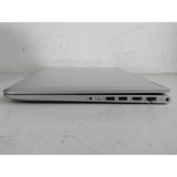 HP Envy X360 M6 15.6" TOUCHSCREEN Laptop, Intel Core i7-7500U @ 2.7GHz (8GB RAM, 1TB HDD) Windows 10 - GAMING GRAPHICS - Nvidia GeForce 930M