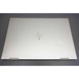 HP ENVY x360 15M-CN0011DX 15.6" 2-in-1 Touchscreen Laptop Intel Core i5-8250U (8GB 256GB) Windows 11