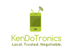 KenDoTronics