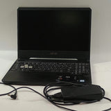 Asus TUF FX505GT 15.6" FHD Gaming Laptop Intel Core i5-9300H @ 2.4 GHz (8GB RAM 512GB SSD) Windows 11 Home,&nbsp;GeForce GTX 1650, Backlit Keys