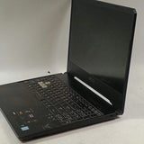 Asus TUF FX505GT 15.6" FHD Gaming Laptop Intel Core i5-9300H @ 2.4 GHz (8GB RAM 512GB SSD) Windows 11 Home,&nbsp;GeForce GTX 1650, Backlit Keys