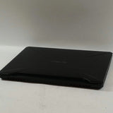Asus TUF FX505GT 15.6" FHD Gaming Laptop Intel Core i5-9300H @ 2.4 GHz (8GB RAM 512GB SSD) Windows 11 Home,&nbsp;GeForce GTX 1650, Backlit Keys