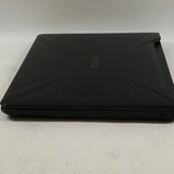 Asus TUF FX505GT 15.6" FHD Gaming Laptop Intel Core i5-9300H @ 2.4 GHz (8GB RAM 512GB SSD) Windows 11 Home,&nbsp;GeForce GTX 1650, Backlit Keys