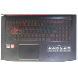 Acer Nitro 5 AN515-42, 15.6" FHD Display, AMD Ryzen 5 2500U @ 2.0GHz (16GB RAM SSD, 256GB SSD + 1TB HDD) Radeon RX 560X, Backlit Keys, Windows 11