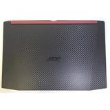 Acer Nitro 5 AN515-42, 15.6" FHD Display, AMD Ryzen 5 2500U @ 2.0GHz (16GB RAM SSD, 256GB SSD + 1TB HDD) Radeon RX 560X, Backlit Keys, Windows 11