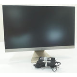 ASUS V241IC 24" TOUCHSCREEN Display, Intel Core i5-7200U @ 2.50GHz (8GB RAM 256GB SSD) All-In-One AIO, WIN 11, CD DVD Drive