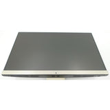 ASUS V241IC 24" TOUCHSCREEN Display, Intel Core i5-7200U @ 2.50GHz (8GB RAM 256GB SSD) All-In-One AIO, WIN 11, CD DVD Drive
