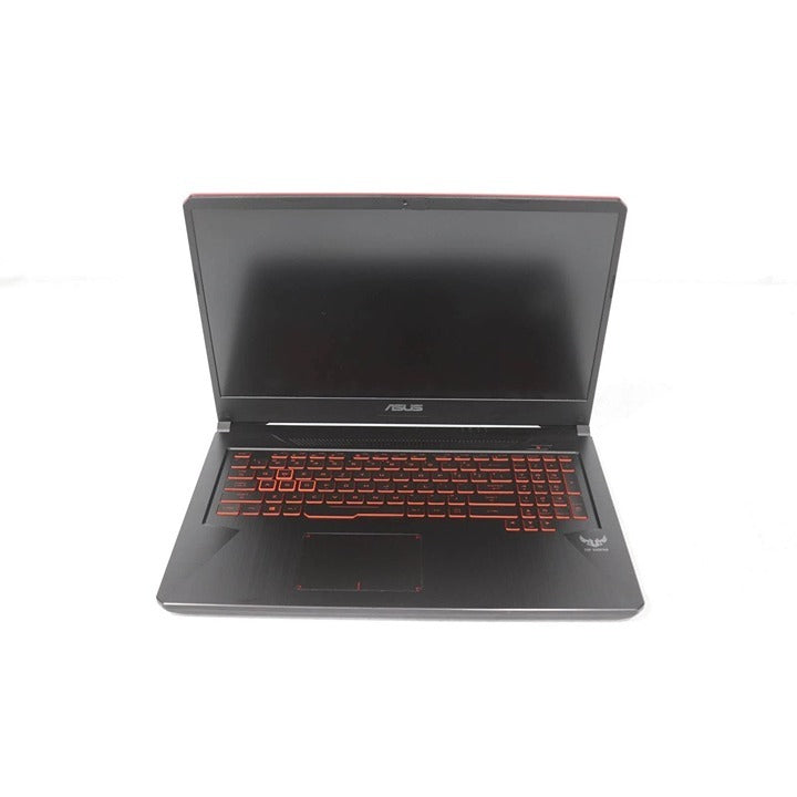 Asus TUF Gaming FX705G, 17.3
