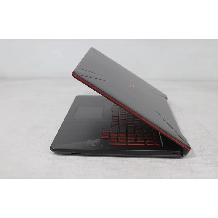 Asus TUF Gaming FX705G, 17.3