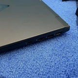 HP Victus 15-FA2013DX 15.6" Gaming Laptop, 144Hz, Intel Core i5-13420H @ 2.10GHz (8GB RAM, 512GB SSD) NVIDIA GeForce RTX 3050, Windows 11