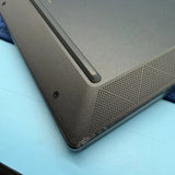 HP Victus 15-FA2013DX 15.6" Gaming Laptop, 144Hz, Intel Core i5-13420H @ 2.10GHz (8GB RAM, 512GB SSD) NVIDIA GeForce RTX 3050, Windows 11
