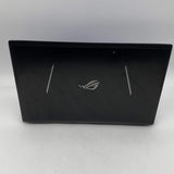 Asus ROG Strix GL753VE 17.3" Gaming Laptop Intel Core i7-7700HQ @ 2.8GHz (16GB RAM 1TB SSD+500GB HDD) GeForce GTX 1050 Ti, Windows 10 Home, Backlit Keys