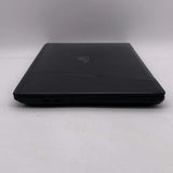 Asus ROG Strix GL753VE 17.3" Gaming Laptop Intel Core i7-7700HQ @ 2.8GHz (16GB RAM 1TB SSD+500GB HDD) GeForce GTX 1050 Ti, Windows 10 Home, Backlit Keys