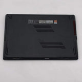 Asus ROG Strix GL753VE 17.3" Gaming Laptop Intel Core i7-7700HQ @ 2.8GHz (16GB RAM 1TB SSD+500GB HDD) GeForce GTX 1050 Ti, Windows 10 Home, Backlit Keys