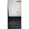 HP Envy X360 Convertible Laptop 15t-w200, 15.6" FHD Display, Intel Core i7-7500U @ 2.7GHz Dual-Core (16GB RAM DDR4, 128GB SSD + 500GB HDD) 15t-w200, Backlit Keys, Windows 11