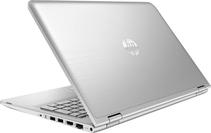 HP online Envy m6-w105dx x360 Convertible Laptop