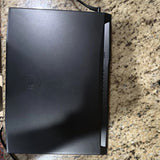 MSI Katana GF66 11UD 15.6" Gaming Laptop Intel Core i7-11800H @ 2.30GHz (16GB RAM, 477GB SSD) NVIDIA GeForce RTX 3050 Ti, Windows 10