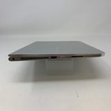 HP Spectre x360 13-4001DX 13.3" Touchscreen Laptop, Intel Core i5-5200U @ 2.2GHz (4GB RAM, 128GB SSD) Backlit Keys, Windows 11